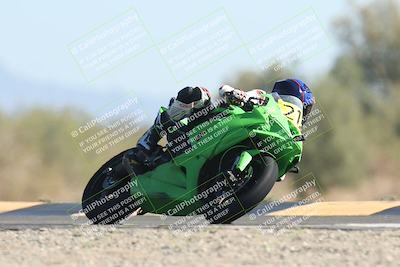 media/Oct-25-2025-Race Pace (Sat) [[47cce5476f]]/Verified/9-Turn 7 (125pm)/